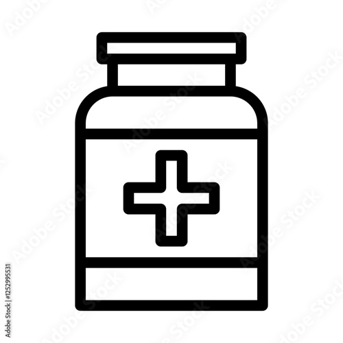 drugs