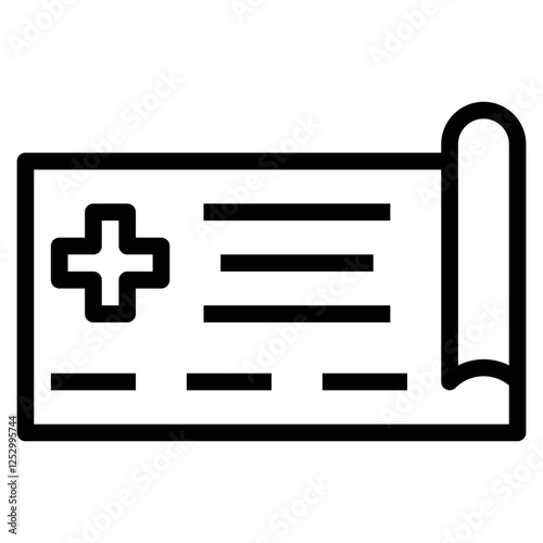 prescription