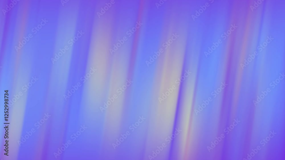 Multicolored motion gradient neon lights soft background with animation seamless loop Multicolored motion gradient neon lights soft background with animation seamless loop