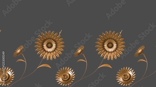 amazingly unusual beautiful flowe