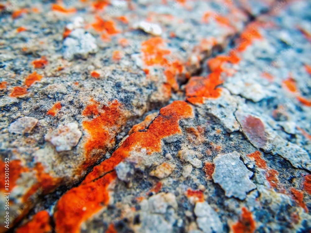 Gray Granite Texture: Detailed Close-up of Rough Stone Surface for Urban Exploration Backgrounds Gray Granite Texture: Detailed Close-up of Rough Stone Surface for Urban Exploration Backgrounds