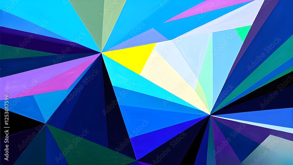 abstract colorful background abstract colorful background