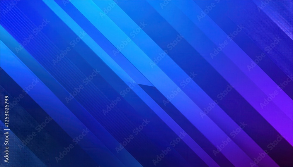 abstract diagonal blue gradient background with layered geometric lines, perfect for modern tech designs or digital art
abstract diagonal blue gradient background with layered geometric lines, perfect for modern tech designs or digital art