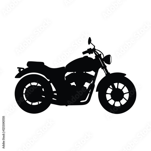 Best selling Motorcycle Silhouette, Motorbike Vector, Black Motorcycle, Motorbike Silhouette, Motorcycle Design, Black Motorbike, Vector Motorcycle, Motorcycle Icon, Bike Silhouette, luxury bike.
