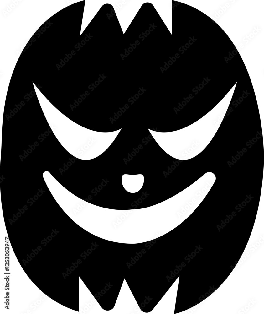 Halloween face icon.Cute Halloween pumpkin faces.Scary Pumpkin Face SVG Bundle, Pumpkin Face Clipart.spooky jack o lantern faces, carved pumpkins, scary expressions, Halloween decoration. Halloween face icon.Cute Halloween pumpkin faces.Scary Pumpkin Face SVG Bundle, Pumpkin Face Clipart.spooky jack o lantern faces, carved pumpkins, scary expressions, Halloween decoration.