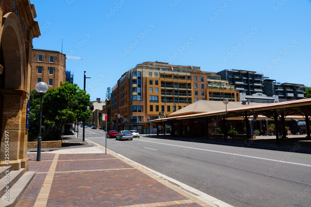 Newcastle is a large metropolitan area and the second-most-populous such area of New South Wales, Australia. Newcastle is a large metropolitan area and the second-most-populous such area of New South Wales, Australia.