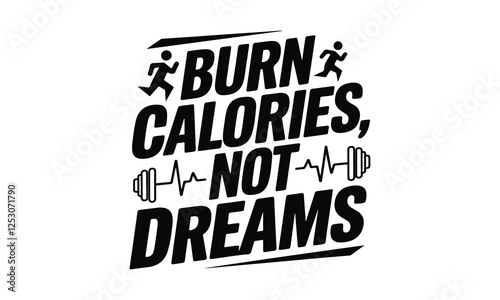 World Obesity Day Vector Illustration | Social Media, T-Shirt, Poster, Sticker, Print Card & Animated GIF Design. Print ready eps