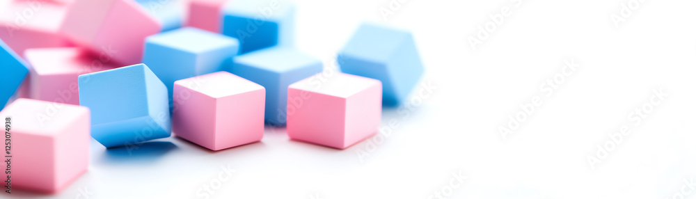 A vibrant mix of colorful geometric shapes scattered across a white background, creating a playful and dynamic visual. Ideal for creative projects, backgrounds, and designs. A vibrant mix of colorful geometric shapes scattered across a white background, creating a playful and dynamic visual. Ideal for creative projects, backgrounds, and designs.