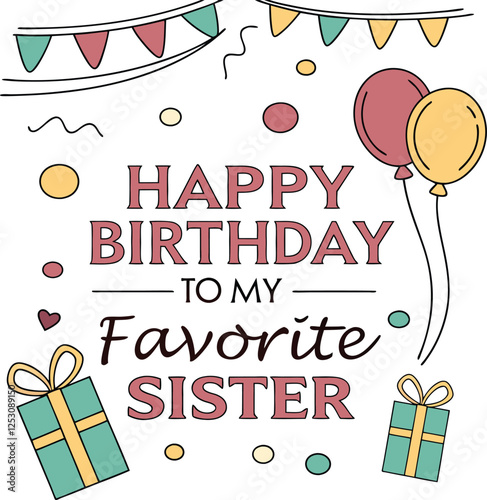 Birthdays are good for you. Statistics show that the people who have the most live the longest.