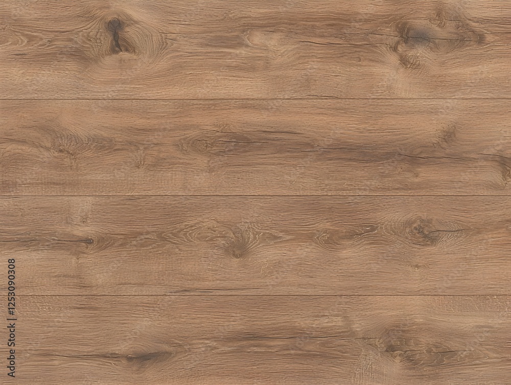 Obraz premium Dark wooden texture with fine wood grain details, seamless and high resolution, polished mahogany or walnut pattern, realistic depth, perfect for backgrounds and furniture design.