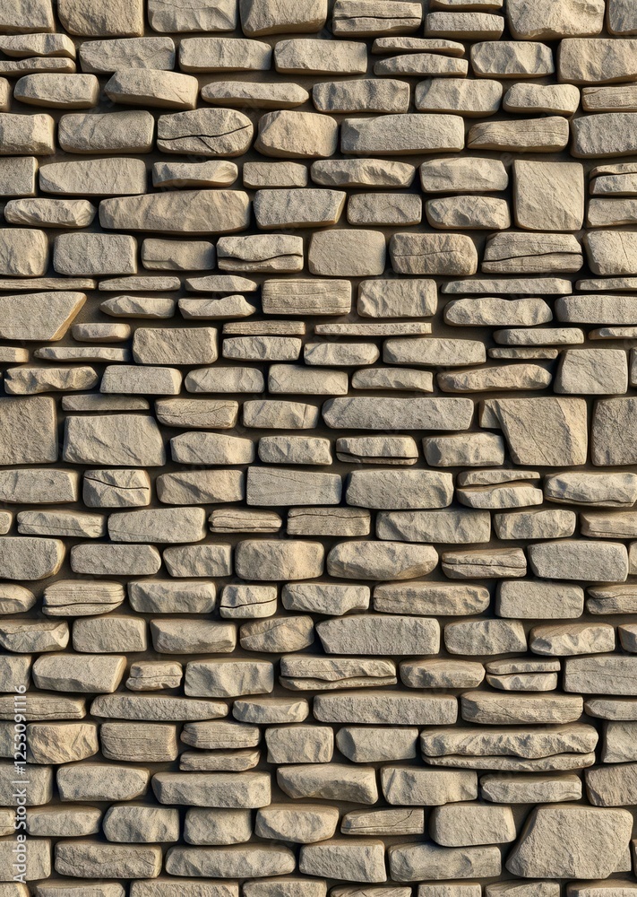 Stone wall seamless pattern cobblestone texture background concept of nature rustic and design 3d wallpaper wallpaper background abstract 3d illustration backdrop futuristic design Stone wall seamless pattern cobblestone texture background concept of nature rustic and design 3d wallpaper wallpaper background abstract 3d illustration backdrop futuristic design