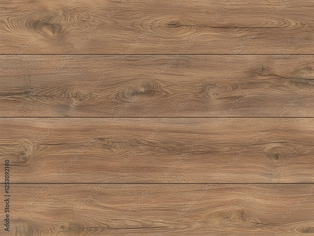 Dark wooden texture with fine wood grain details, seamless and high resolution, polished mahogany or walnut pattern, realistic depth, perfect for backgrounds and furniture design.