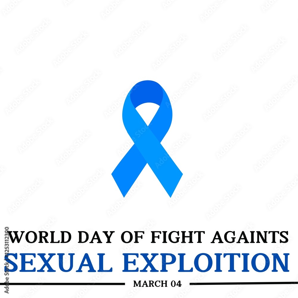 world day of fight against sexual exploitation world day of fight against sexual exploitation