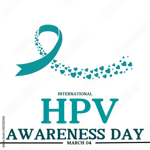 hpv awareness day