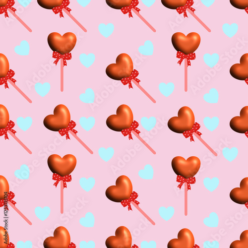 seamless pattern with mushrooms,lollipop, Love in Bloom
,Heartfelt Wishes,Romantic Gestures,Valentine's Day ,Dreams,Sweet Embrace,Love's Celebration,
Eternal Affection