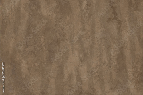 texture of dry ancient terracotta