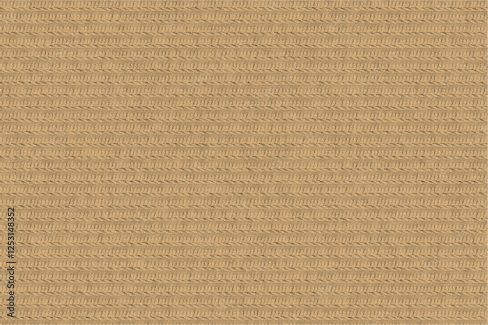 Fototapeta premium closeup of ottoman fabric texture