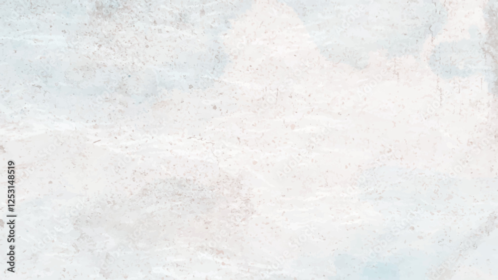 Fototapeta premium abstract watercolor background