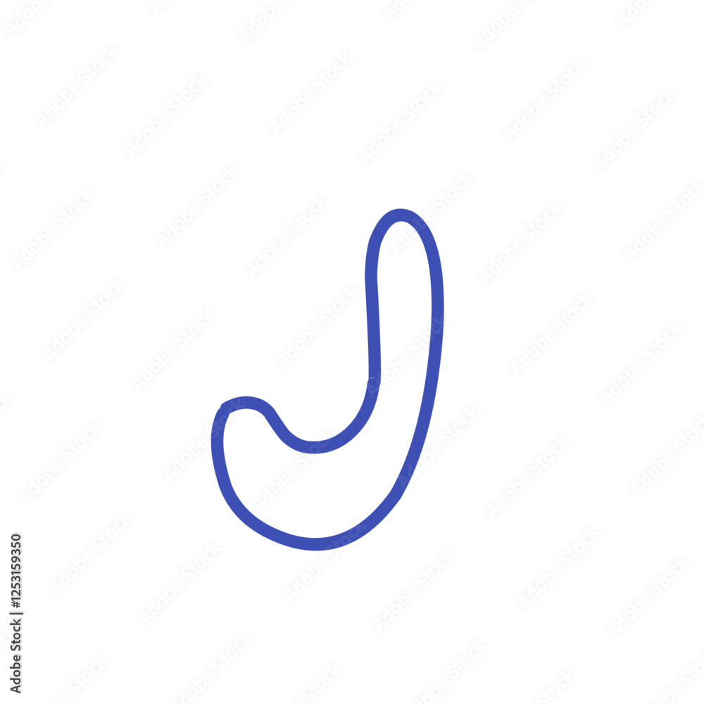 outline letters of the alphabet outline letters of the alphabet