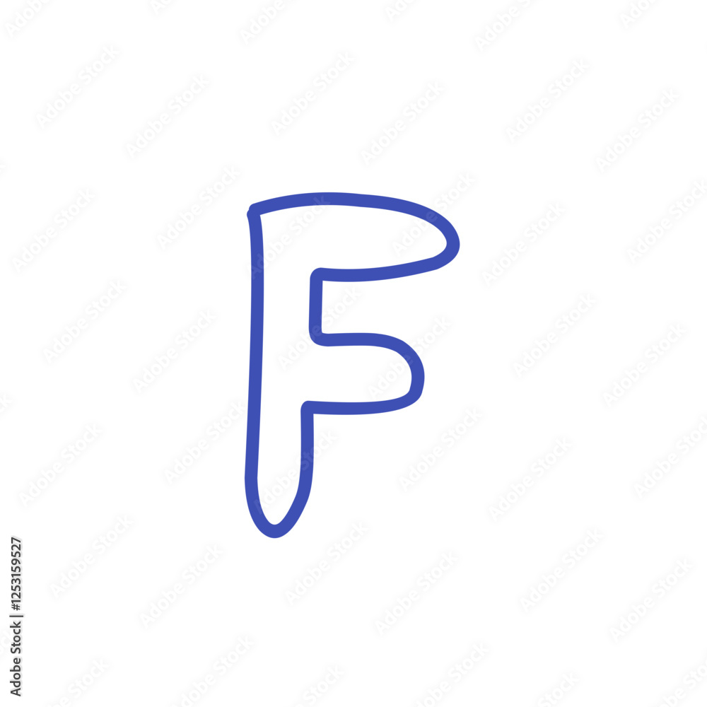 outline letters of the alphabet outline letters of the alphabet