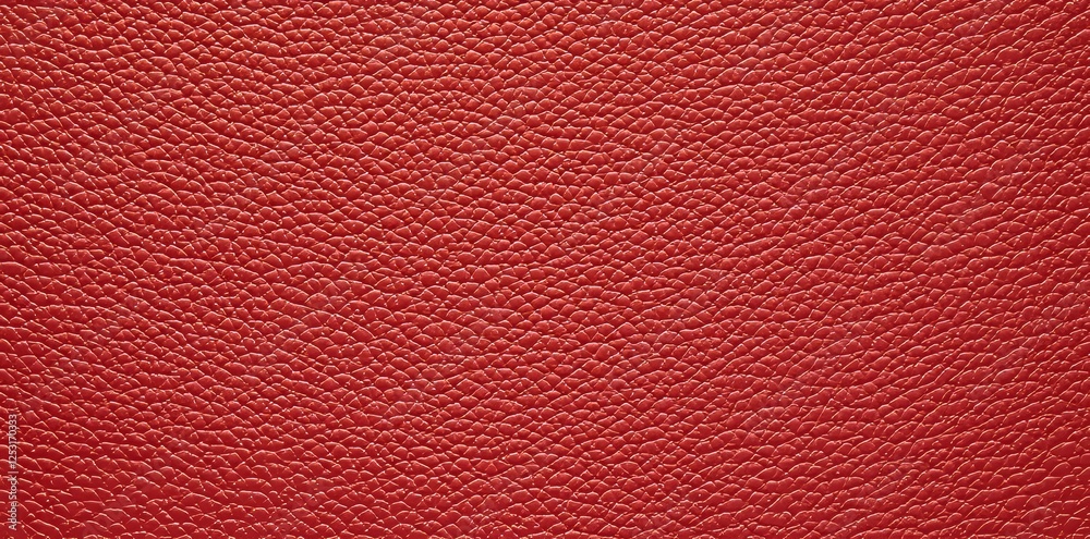 A peaceful, warm design with an ombre red background and earth tones A peaceful, warm design with an ombre red background and earth tones