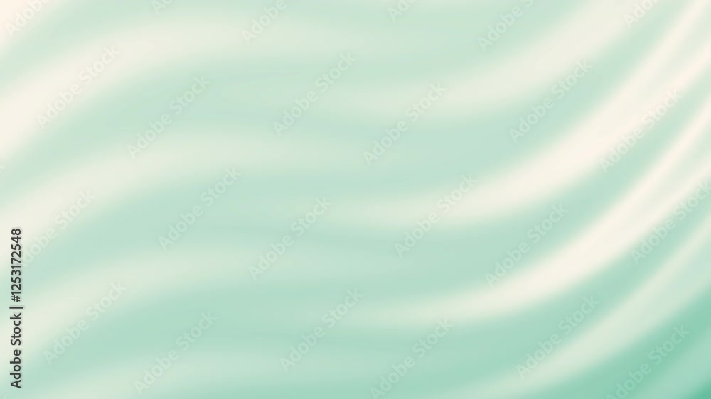 Blurry green and white abstract background suitable for nature themed designs, environmental concepts, spring and summer visuals, calming wallpaper, and presentations.
Blurry green and white abstract background suitable for nature themed designs, environmental concepts, spring and summer visuals, calming wallpaper, and presentations.