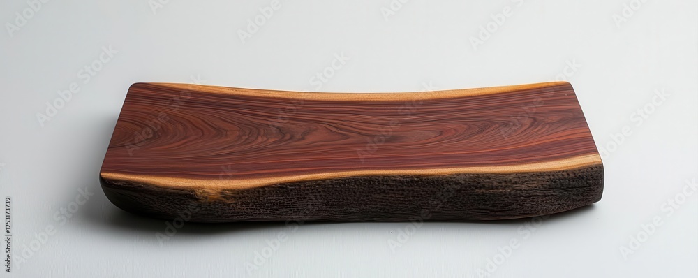 handmade woodwork custom. Handmade wooden charcuterie board, featuring unique live-edge designs, Custom wooden charcuterie board, Elegant and functional handmade woodwork custom. Handmade wooden charcuterie board, featuring unique live-edge designs, Custom wooden charcuterie board, Elegant and functional