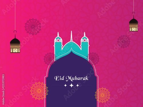 Cherish Every Moment of This Eid