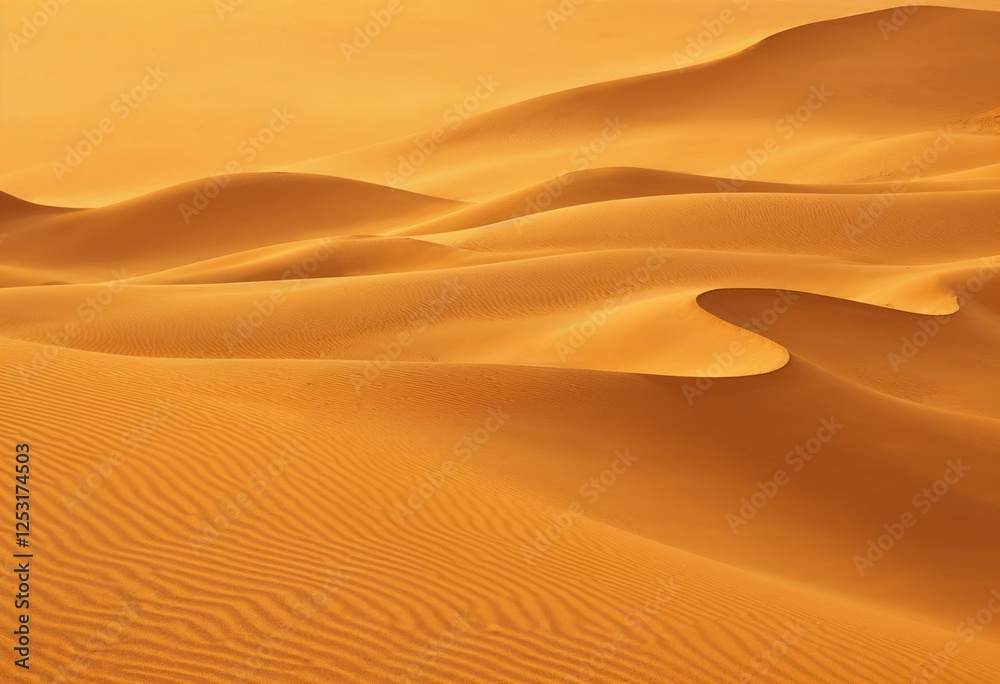 sand dunes desert background beautiful arabian desert sand dunes desert background beautiful arabian desert
