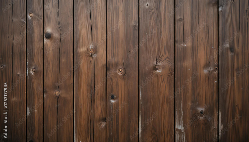 wood texture background wood texture background