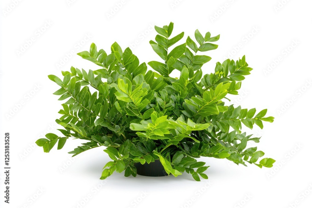 Lush Green Indoor Plant Arrangement Featuring Vibrant Foliage Perfect for Home Decoration and Aesthetic Enhancement in Living Spaces or Offices Lush Green Indoor Plant Arrangement Featuring Vibrant Foliage Perfect for Home Decoration and Aesthetic Enhancement in Living Spaces or Offices
