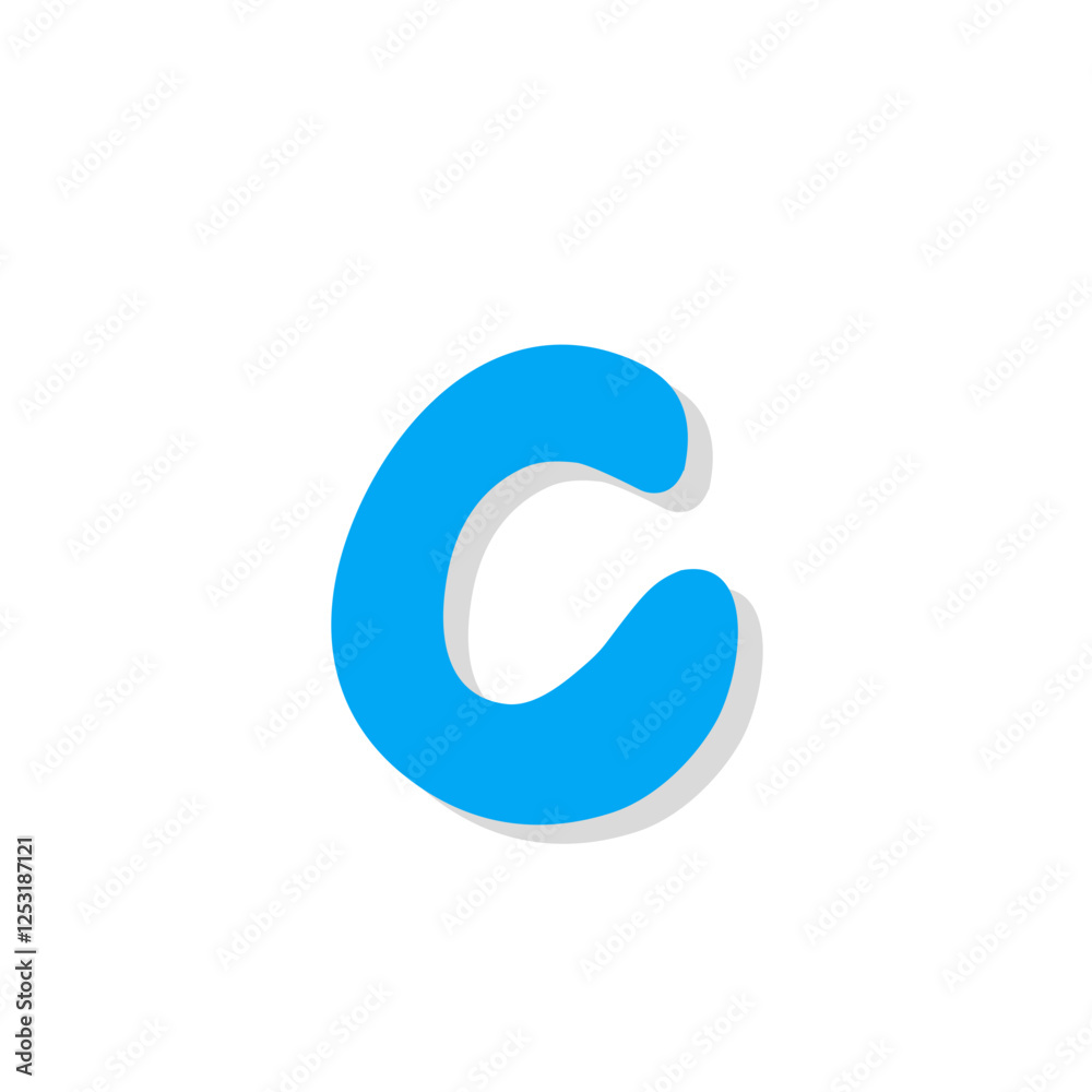 alphabet vector alphabet vector