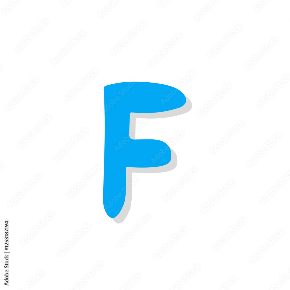 alphabet vector alphabet vector