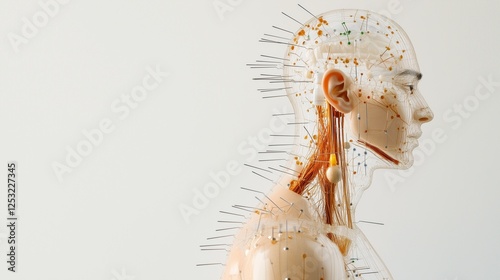 acupuncture therapy