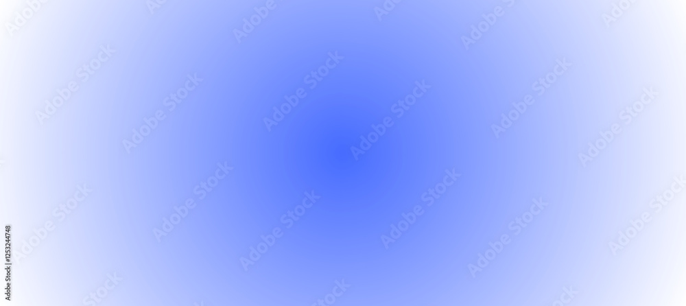 Obraz premium Abstract mesh gradation background template design multicolor wallpaper vector.