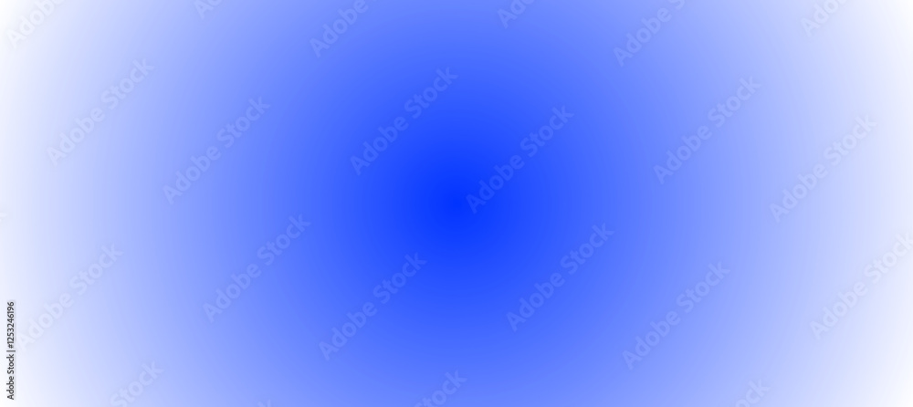 Abstract mesh gradation background template design multicolor wallpaper vector. Abstract mesh gradation background template design multicolor wallpaper vector.
