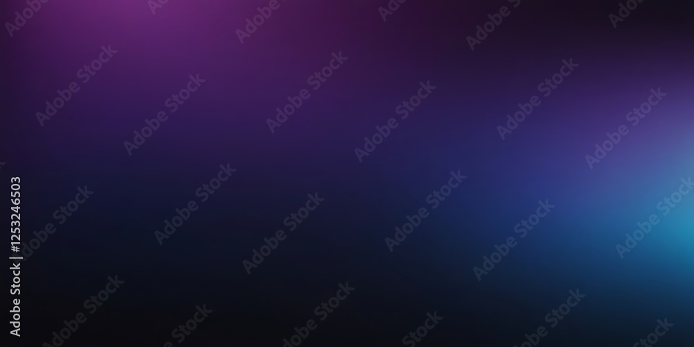 Obraz premium Retro grainy gradient background noise texture effect,backgrounds, christmas lights, concepts, creativity, dust, fantasy, futuristic, 46