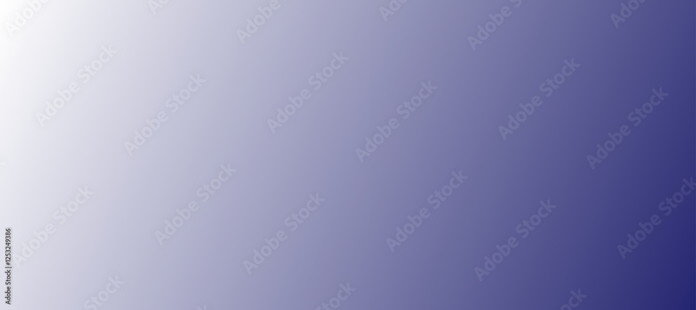 Fototapeta premium Blur and modern gradient suitable for background, wallpaper, home screen, theme. vector
