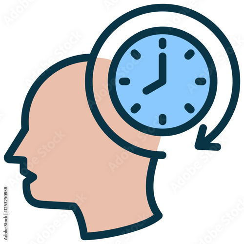 Patience Icon