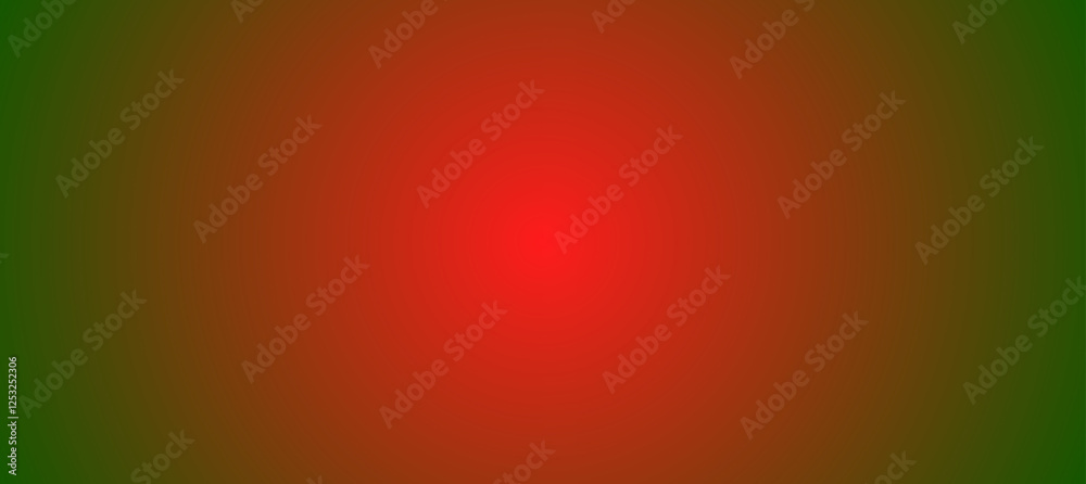 Blur and modern gradient suitable for background, wallpaper, home screen, theme. vector Blur and modern gradient suitable for background, wallpaper, home screen, theme. vector