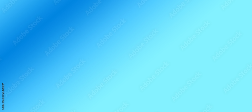 Obraz premium Blur and modern gradient suitable for background, wallpaper, home screen, theme. vector