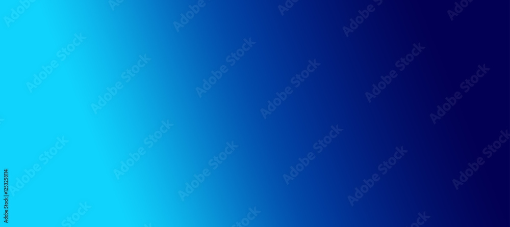 Obraz premium Blur and modern gradient suitable for background, wallpaper, home screen, theme. vector