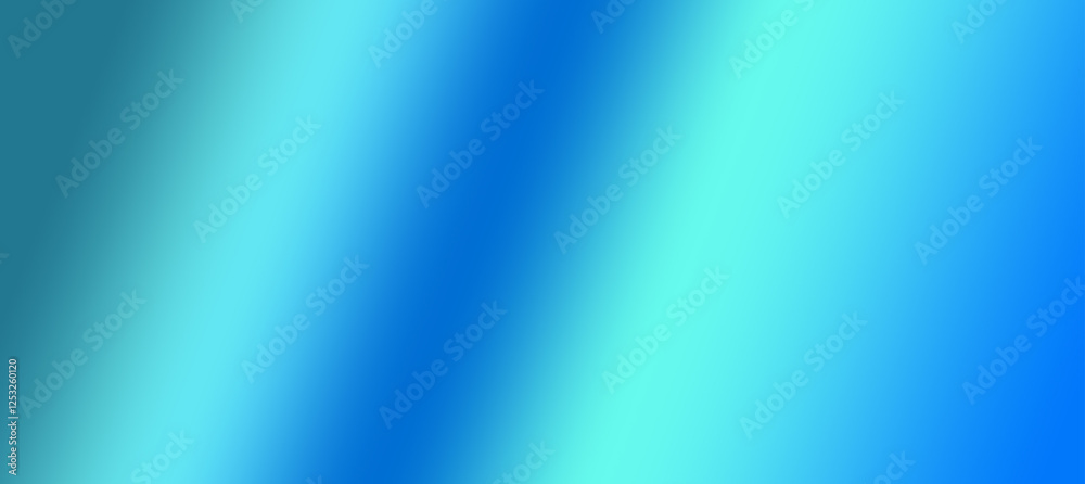 Fototapeta premium Blur and modern gradient suitable for background, wallpaper, home screen, theme. vector