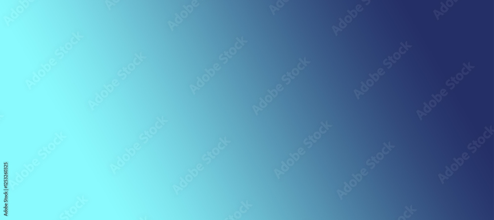 Obraz premium Blur and modern gradient suitable for background, wallpaper, home screen, theme. vector