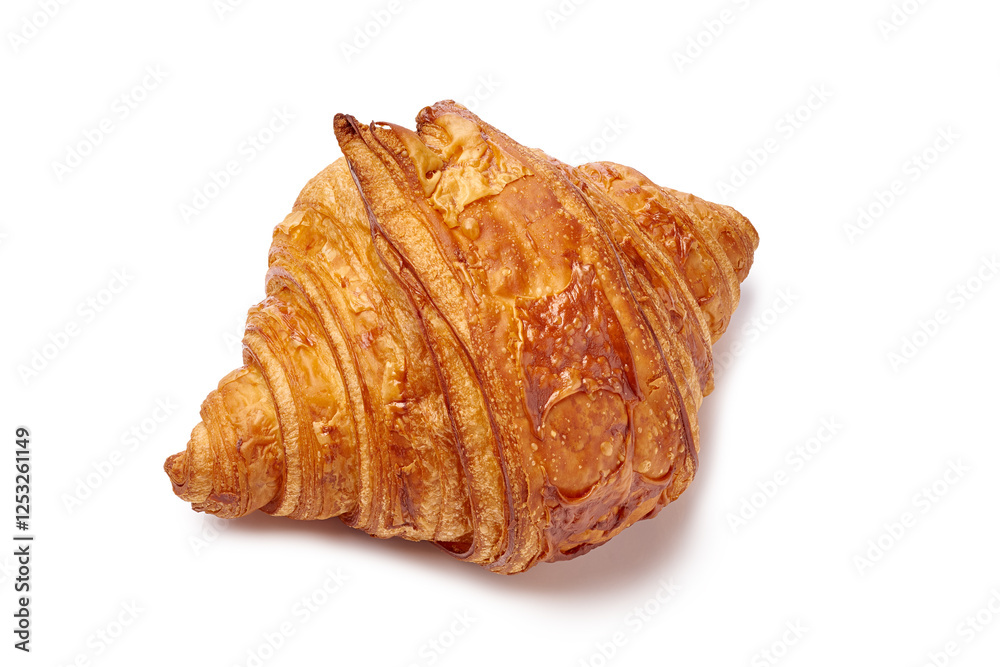Golden Croissant A Flaky and Delicious Pastry Delight that Everyone Will Enjoy and Love Golden Croissant A Flaky and Delicious Pastry Delight that Everyone Will Enjoy and Love