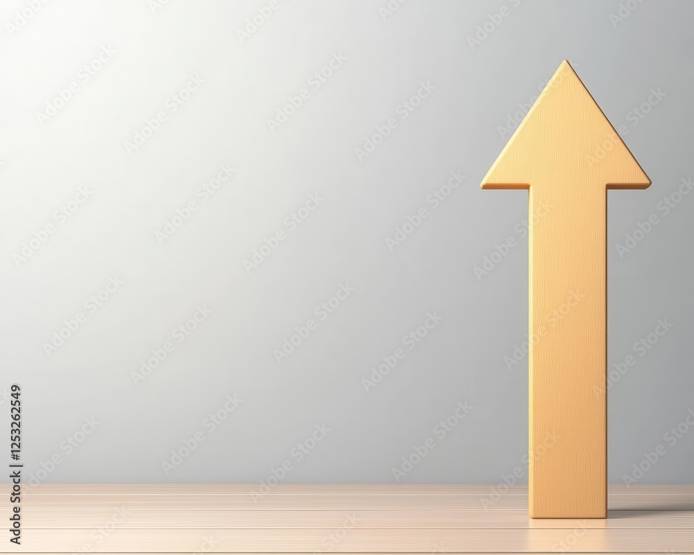 value and price investment comparison. Abstract representation of a rising arrow labeled Investment Growth, fueled by balanced Value-Price decisions value and price investment comparison. Abstract representation of a rising arrow labeled Investment Growth, fueled by balanced Value-Price decisions