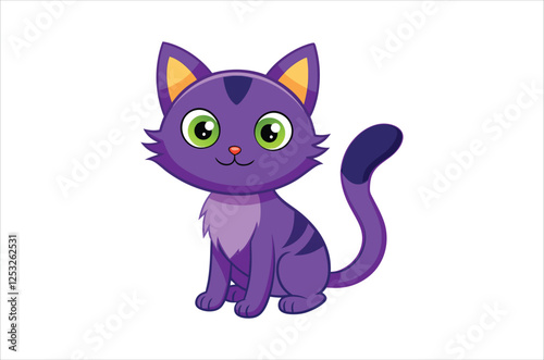 cat vector,  icon vector illustration, cat silhouette of a cat isolated on a white background, eps, png, svg, vector,