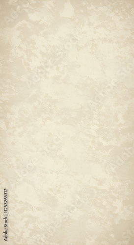 Creamy Texture: Abstract Beige Background with Subtle Marble Effect - Warm, Neutral, and Versatile Aesthetic