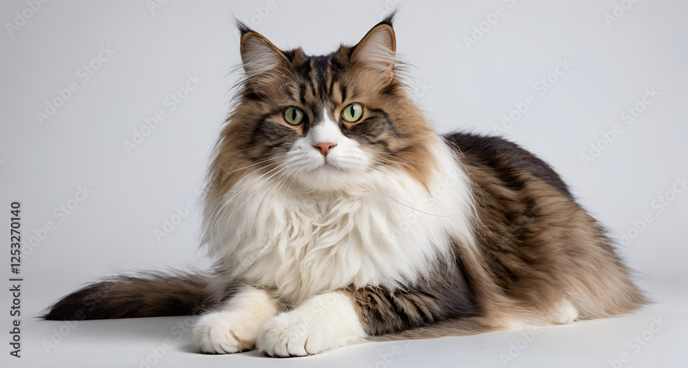 Chat Chat