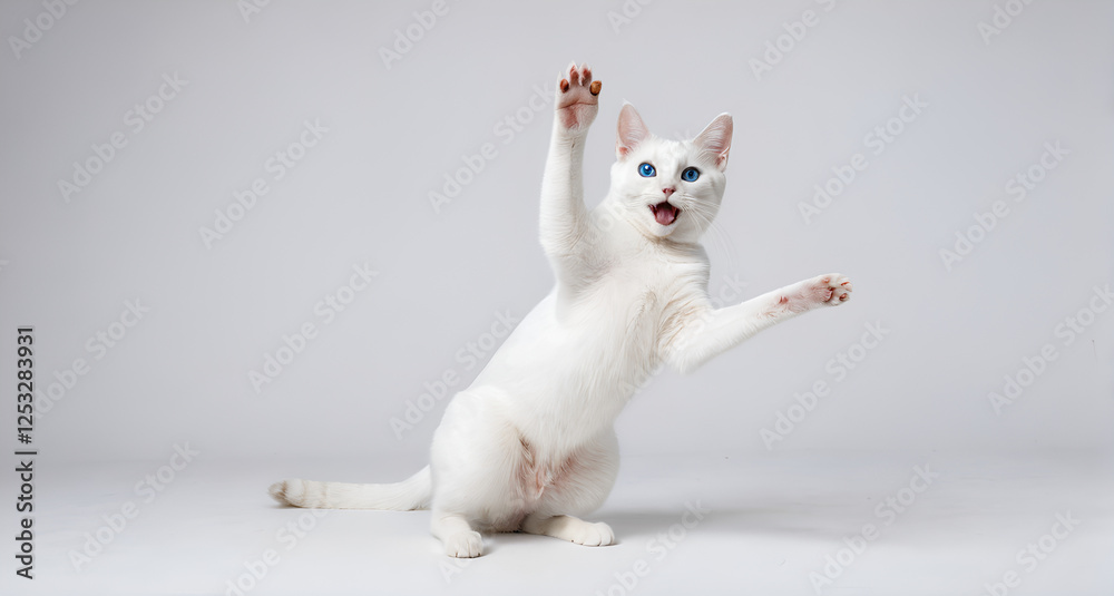 Chat Chat